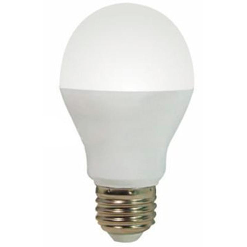 LED SMART лампочка Milight FUT017 WIFI 6Вт 2700-6500K E27 550LM тепл бел - фото #0, Technodom.kz