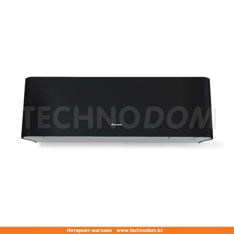 Кондиционер Daikin FTXG50JB EMURA I R410 Black - фото #0, Technodom.kz