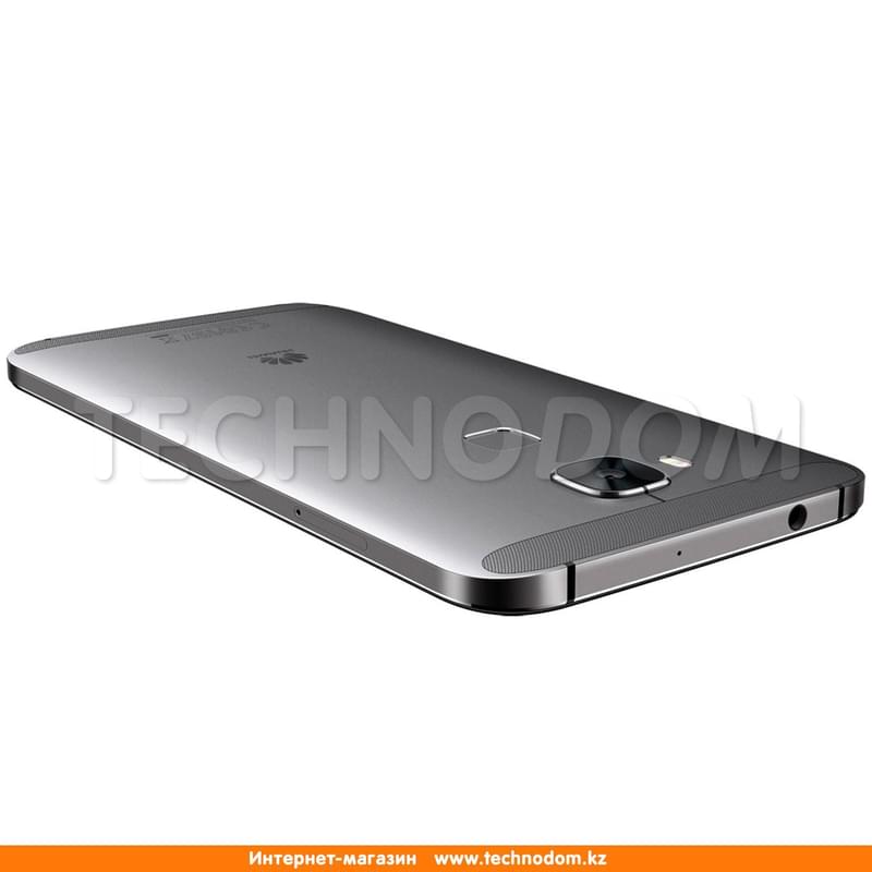 Смартфон HUAWEI G8 32GB Space Grey - фото #3, Technodom.kz Смартфон HUAWEI G8 32GB Space Grey - фото #3, Technodom.kz