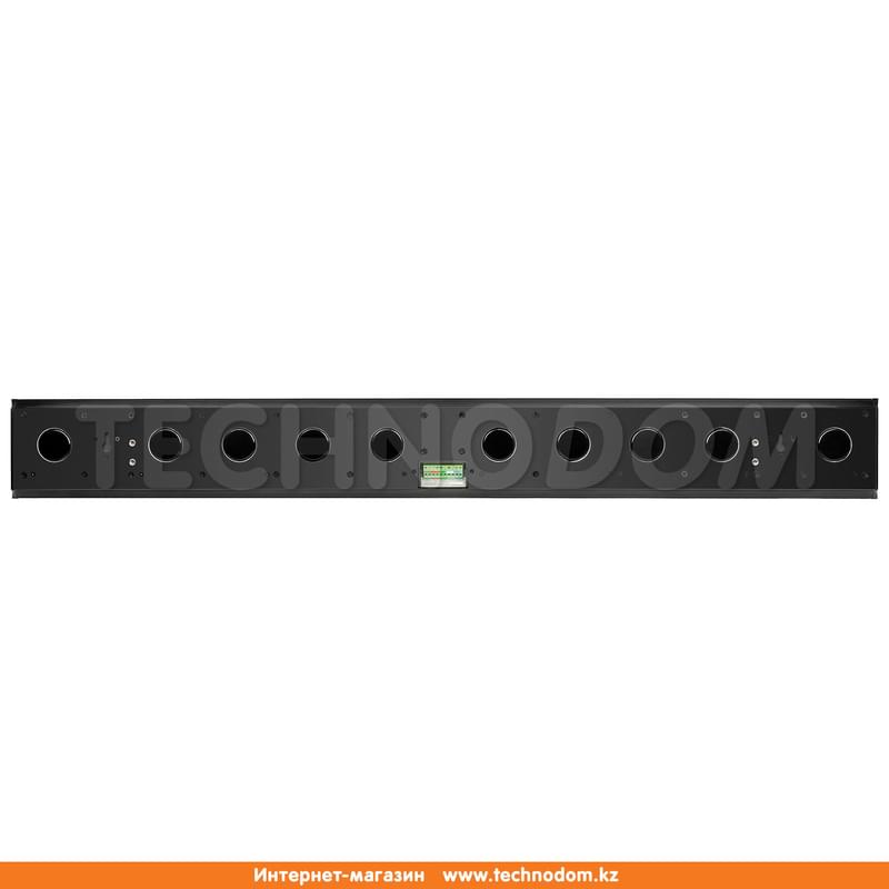 Колонки DF Mythos XTR-SSA5 - фото #1, Technodom.kz