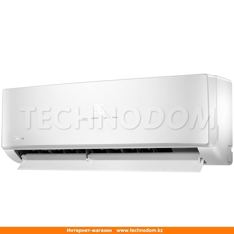 Кондиционер Midea MS12F-07HRN1 - фото #0, Technodom.kz