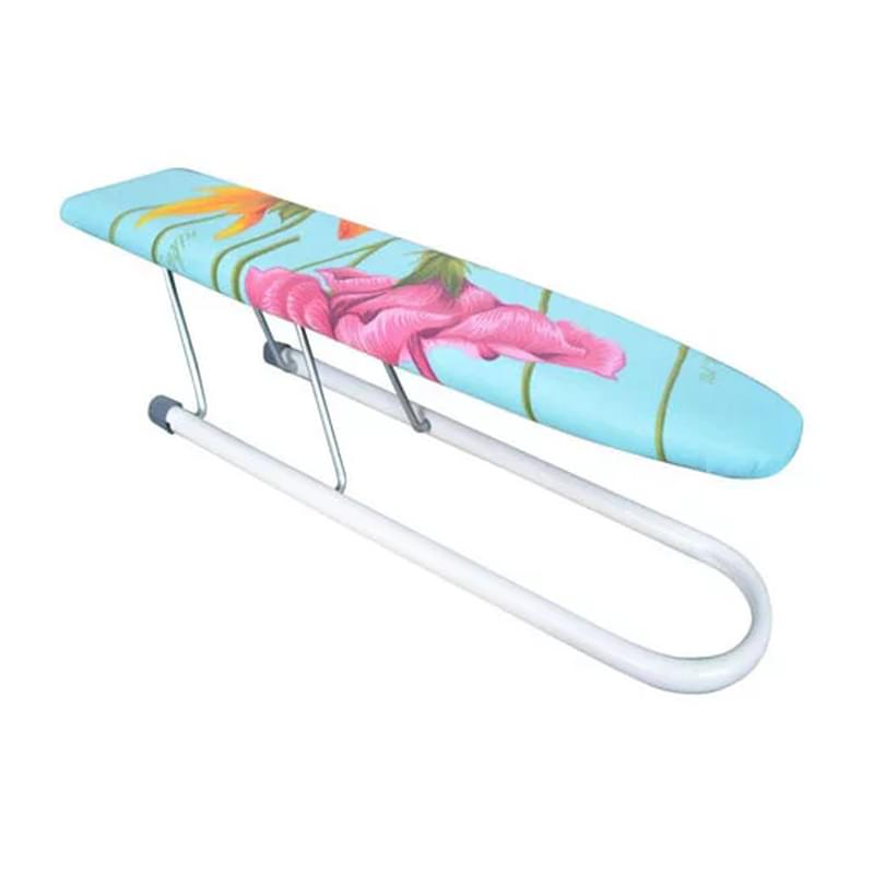 Гладильная доска д/рукавов Nika П1 - фото #0, Technodom.kz