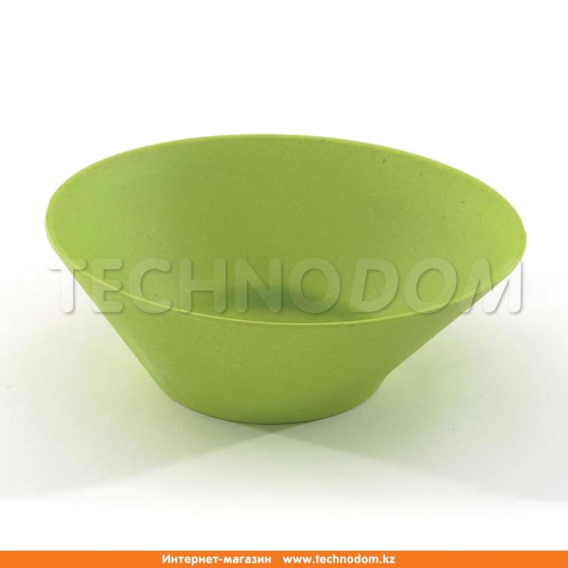 Набор мисок Berghoff 2800057 - фото #1, Technodom.kz