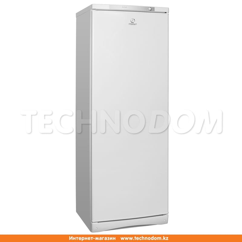 Мұздатқыш  Indesit SFR-167NF - фото #0, Technodom.kz Мұздатқыш  Indesit SFR-167NF - фото #0, Technodom.kz