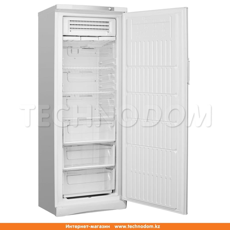 Мұздатқыш  Indesit SFR-167NF - фото #1, Technodom.kz Мұздатқыш  Indesit SFR-167NF - фото #1, Technodom.kz