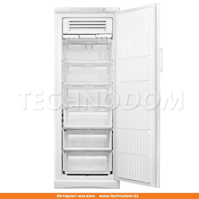 Мұздатқыш  Indesit SFR-167NF - фото #2, Technodom.kz Мұздатқыш  Indesit SFR-167NF - фото #2, Technodom.kz