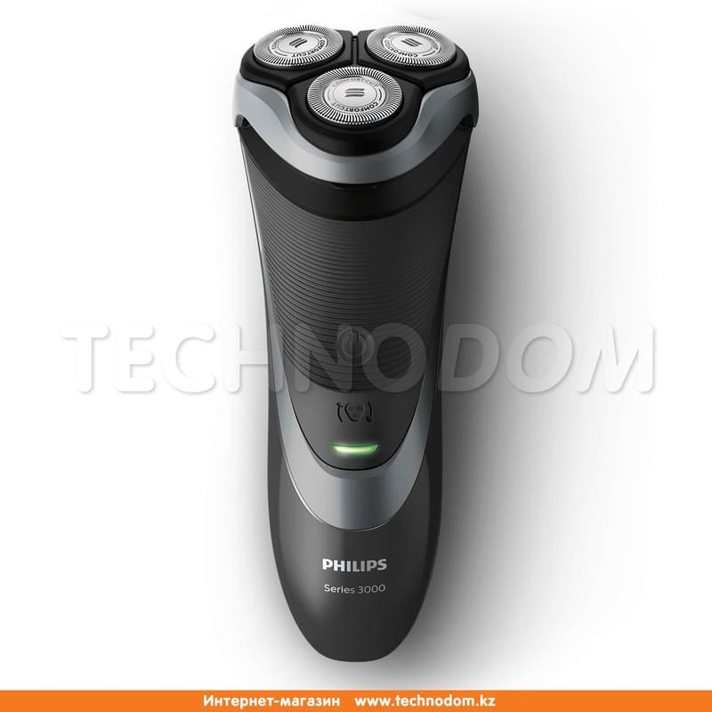 Бритва Philips S-3510 - фото #0, Technodom.kz