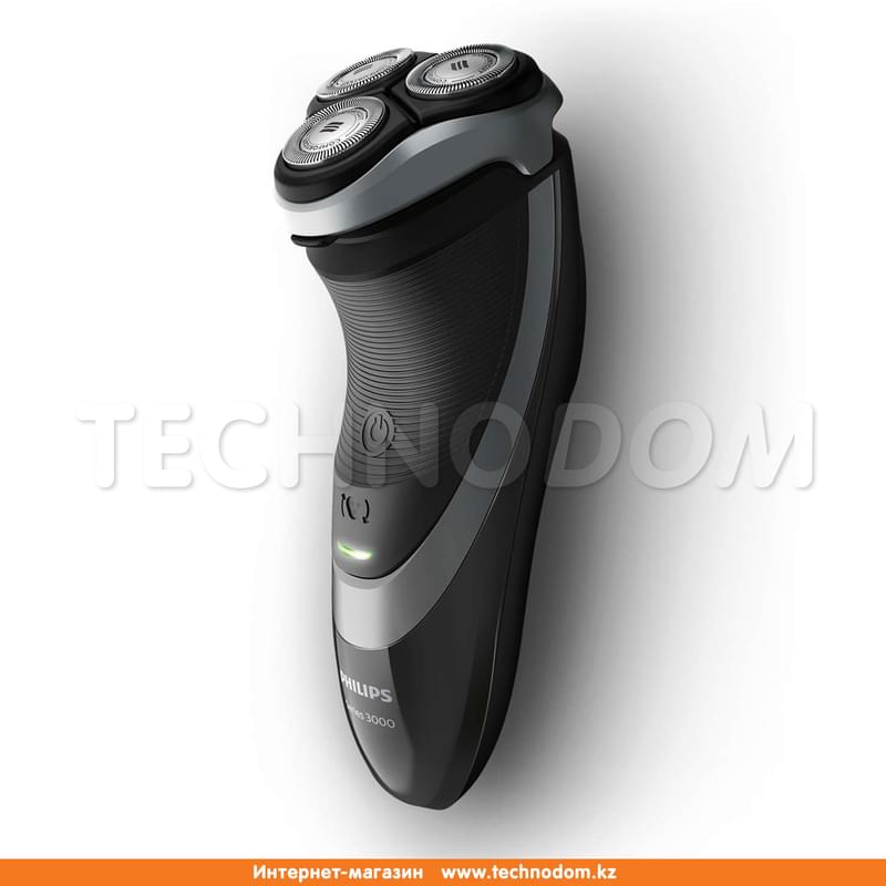 Бритва Philips S-3510 - фото #1, Technodom.kz