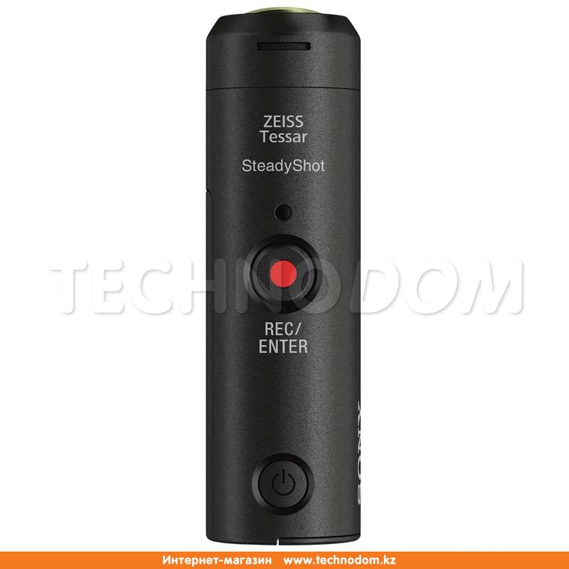Экшн-камера Sony HDR-AS50R - фото #6, Technodom.kz