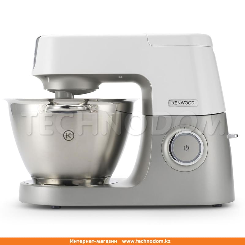 Кухонная машина Kenwood KVC-5000T - фото #0, Technodom.kz Кухонная машина Kenwood KVC-5000T - фото #0, Technodom.kz