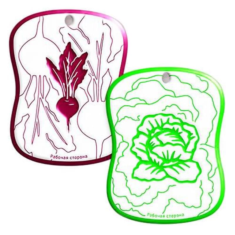 Мультидом DS80-44 Азық-түлікті турауға арналған тақтайы - фото #0, Technodom.kz Мультидом DS80-44 Азық-түлікті турауға арналған тақтайы - фото #0, Technodom.kz