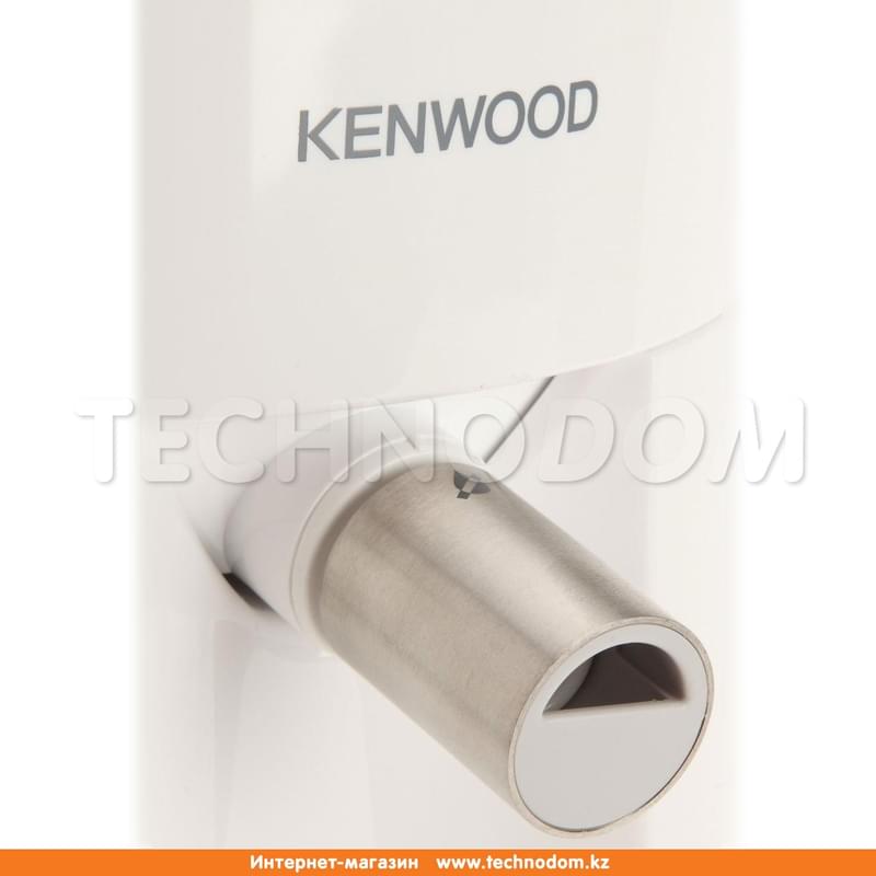 Шырынсыққыш Kenwood JE-680 - фото #3, Technodom.kz