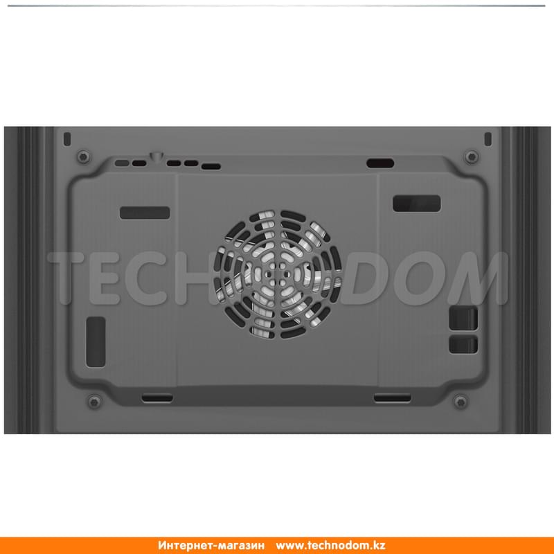 Встраиваемая духовка Bosch HBG-43S350Q - фото #2, Technodom.kz