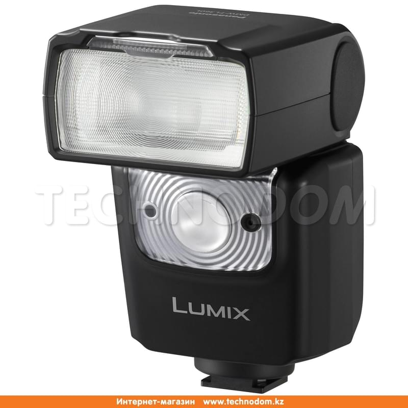 Вспышка Panasonic DMW-FL360LE - фото #0, Technodom.kz