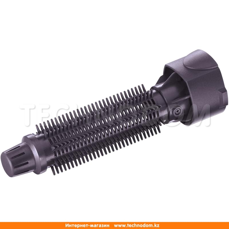 Фен-щетка BaByliss AS-121E - фото #2, Technodom.kz