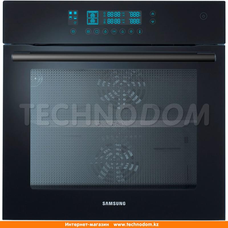 Встраиваемая духовка Samsung NV-70H5787CB/WT - фото #0, Technodom.kz