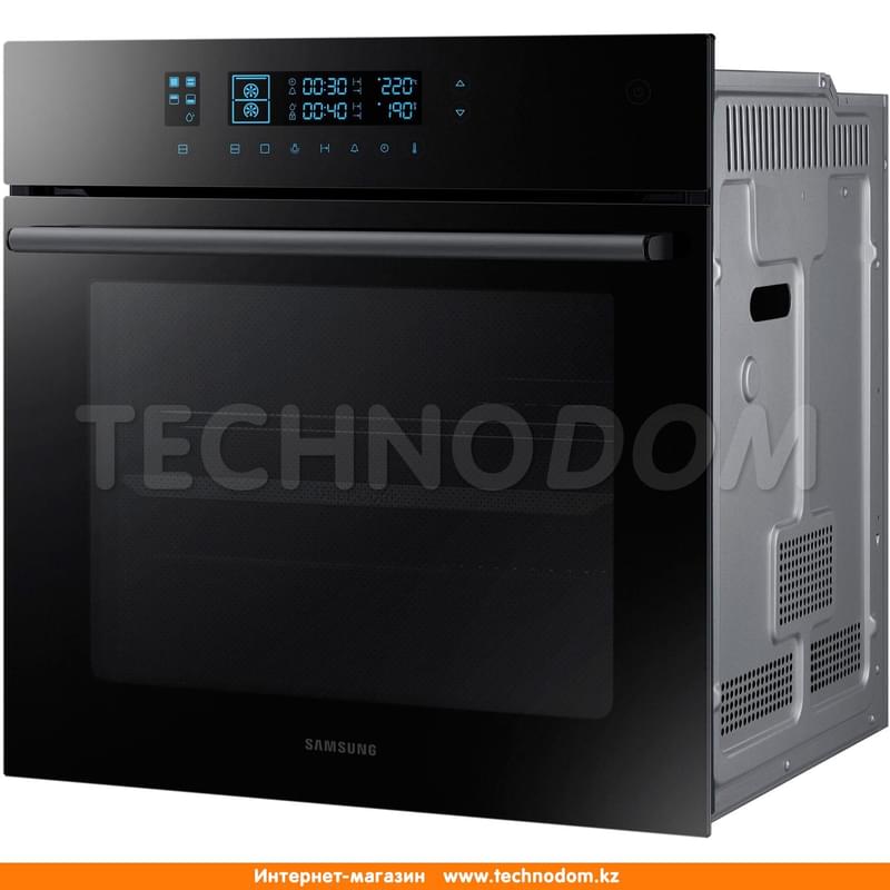 Встраиваемая духовка Samsung NV-70H5787CB/WT - фото #1, Technodom.kz