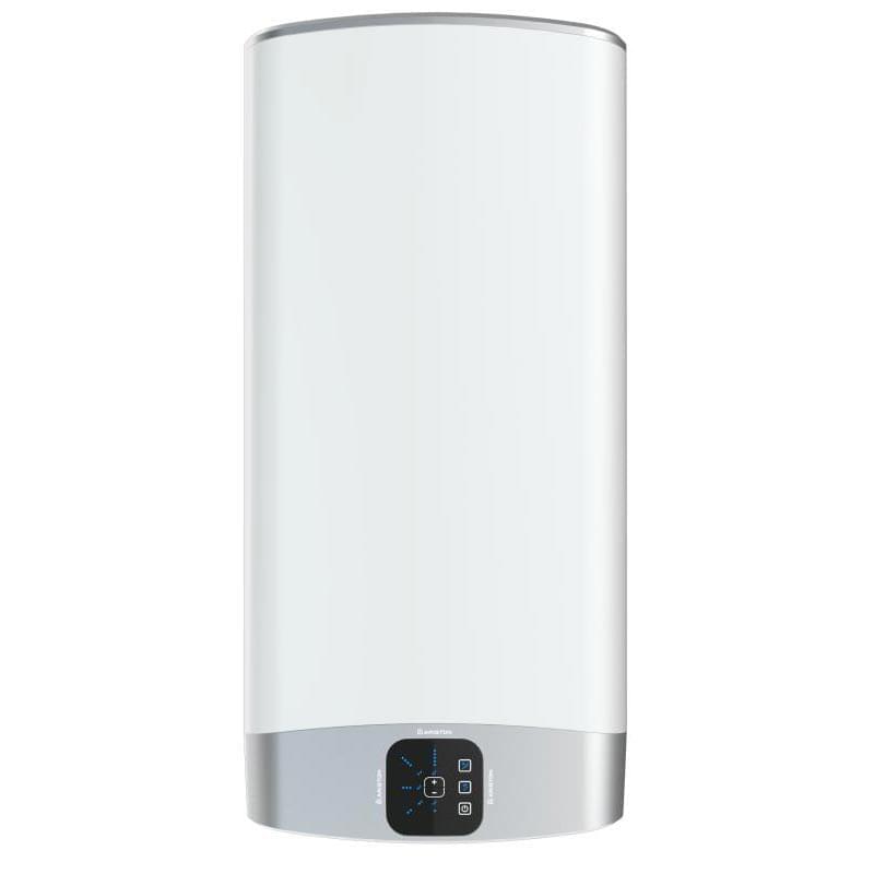 Водонагреватель Ariston ABS VLS EVO PW 80 - фото #0, Technodom.kz