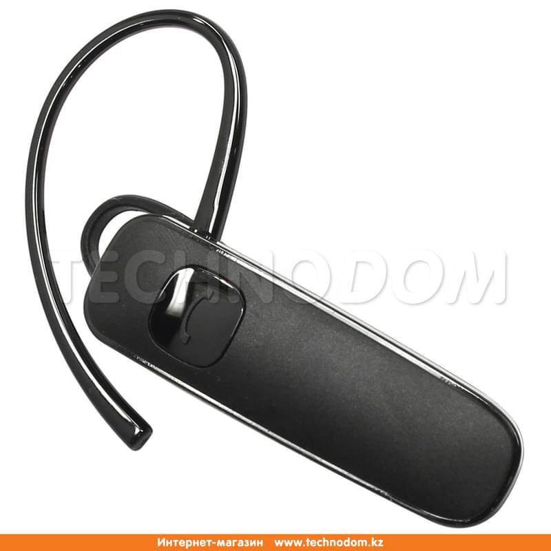 Гарнитура Bluetooth Plantronics M15 (204666-05) - фото #0, Technodom.kz