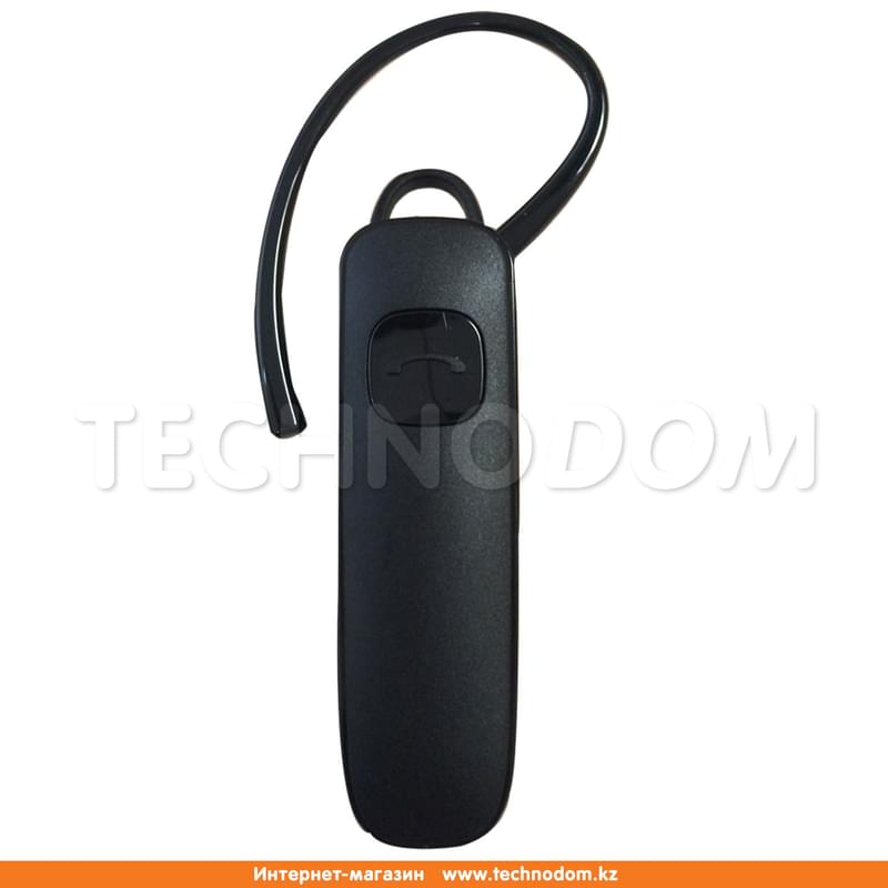 Гарнитура Bluetooth Plantronics M15 (204666-05) - фото #1, Technodom.kz