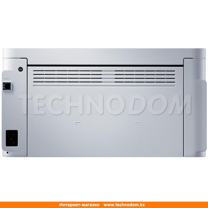 Принтер лазерный Samsung SL-M2020W А4-W - фото #1, Technodom.kz