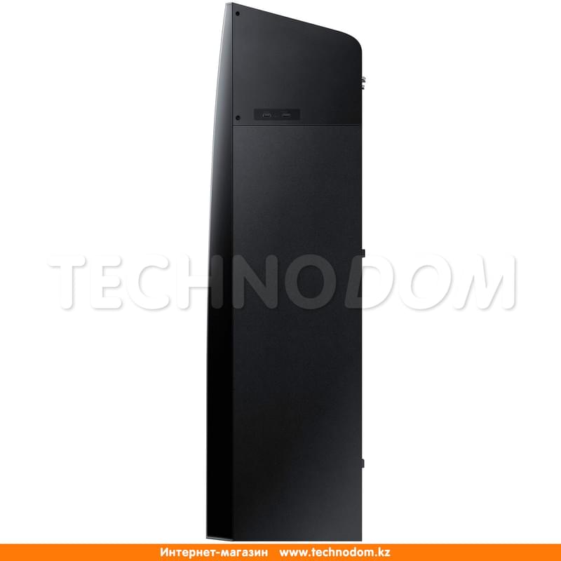 Аудиосистема Samsung TW-H5500 - фото #2, Technodom.kz