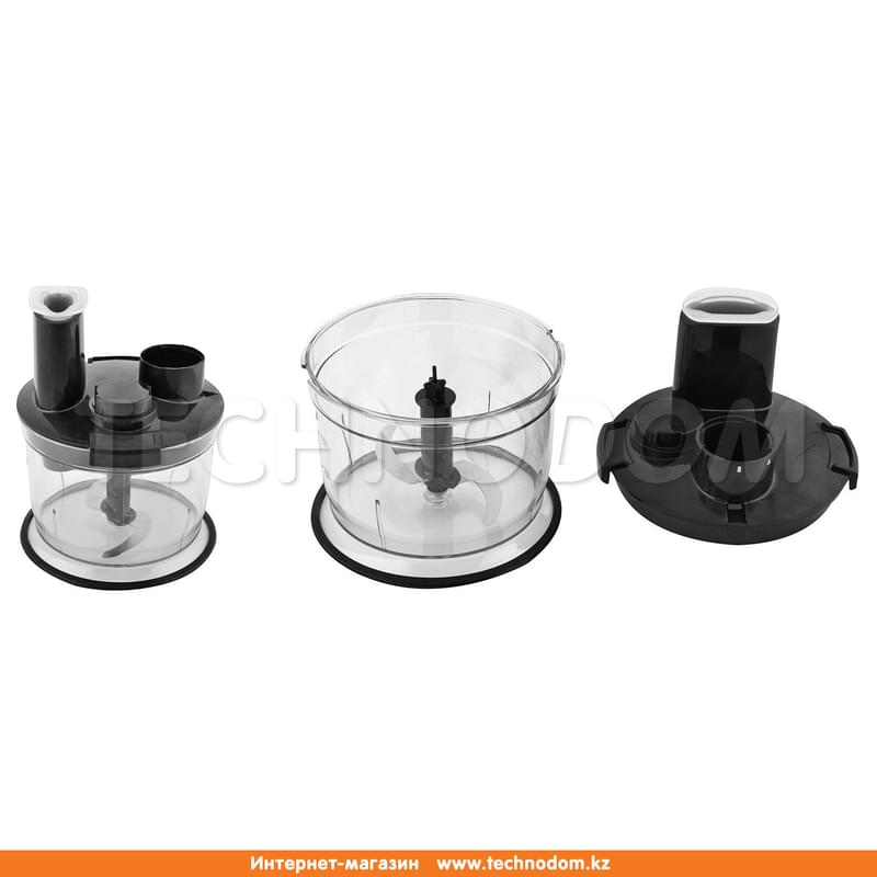 Блендер погружной Panasonic MX-SS40BTQ - фото #2, Technodom.kz Блендер погружной Panasonic MX-SS40BTQ - фото #2, Technodom.kz