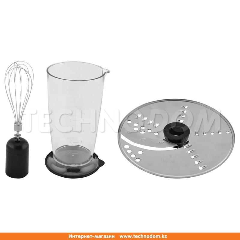 Блендер погружной Panasonic MX-SS40BTQ - фото #3, Technodom.kz Блендер погружной Panasonic MX-SS40BTQ - фото #3, Technodom.kz