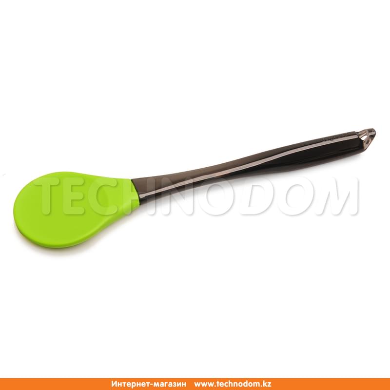 Ложка для салата Silicone Berghoff 1100892 - фото #1, Technodom.kz