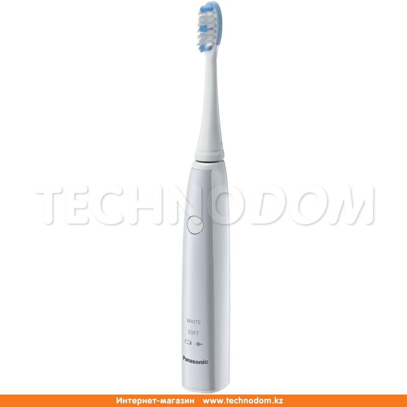 Зубная щетка  Panasonic EW-DL82 - фото #0, Technodom.kz