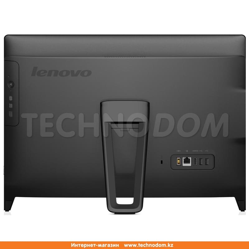Моноблок 19.5" Lenovo C20-00 (F0BB00SXRK) - фото #1, Technodom.kz