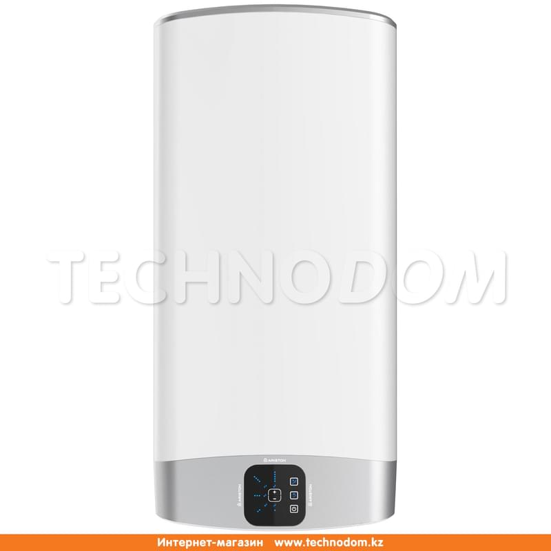 Водонагреватель Ariston ABS VLS EVO PW 50 - фото #0, Technodom.kz