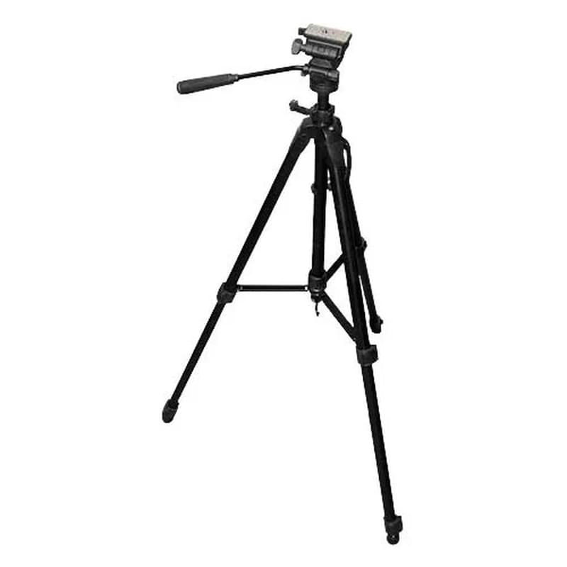 Tripod Continent Z3 штативі - фото #0, Technodom.kz
