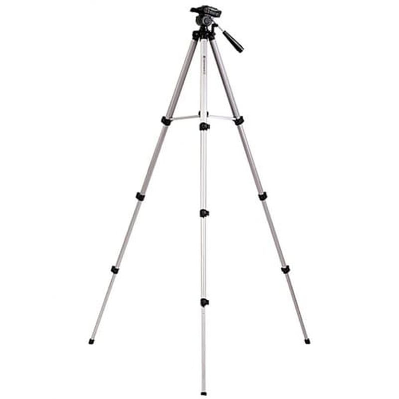 Штатив Tripod Continent B1 - фото #0, Technodom.kz