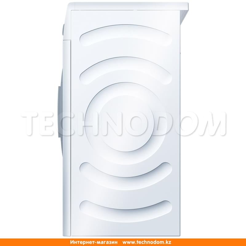 Кір жуғыш  машина Bosch WLN-24260OE - фото #1, Technodom.kz Кір жуғыш  машина Bosch WLN-24260OE - фото #1, Technodom.kz
