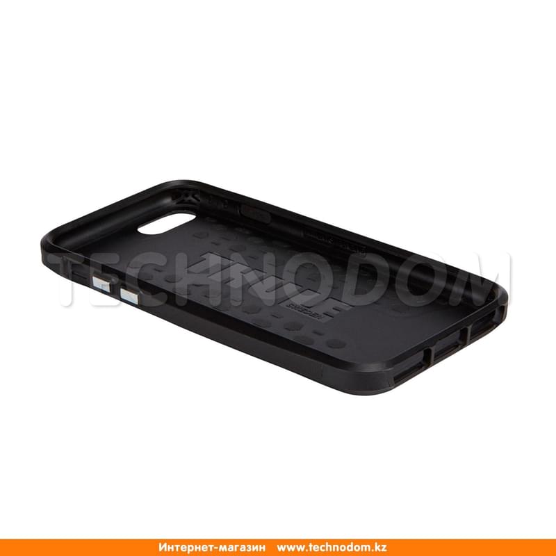 Чехол для iPhone 7/8 Thule, Atmos X3, Поликарбонат, Black (TAIE-3126/BK) - фото #3, Technodom.kz