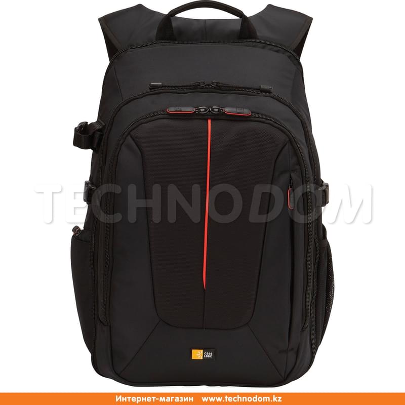 Сумка для фото/видео Case Logic DCB-309, Black - фото #1, Technodom.kz