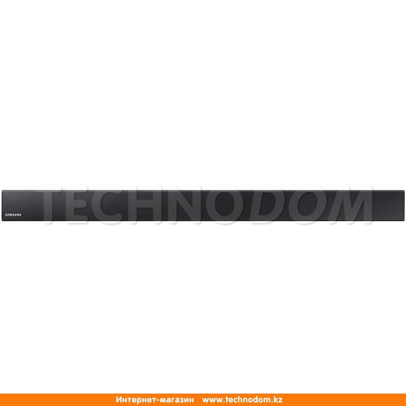 Саундбар Samsung HW-K360/RU - фото #1, Technodom.kz
