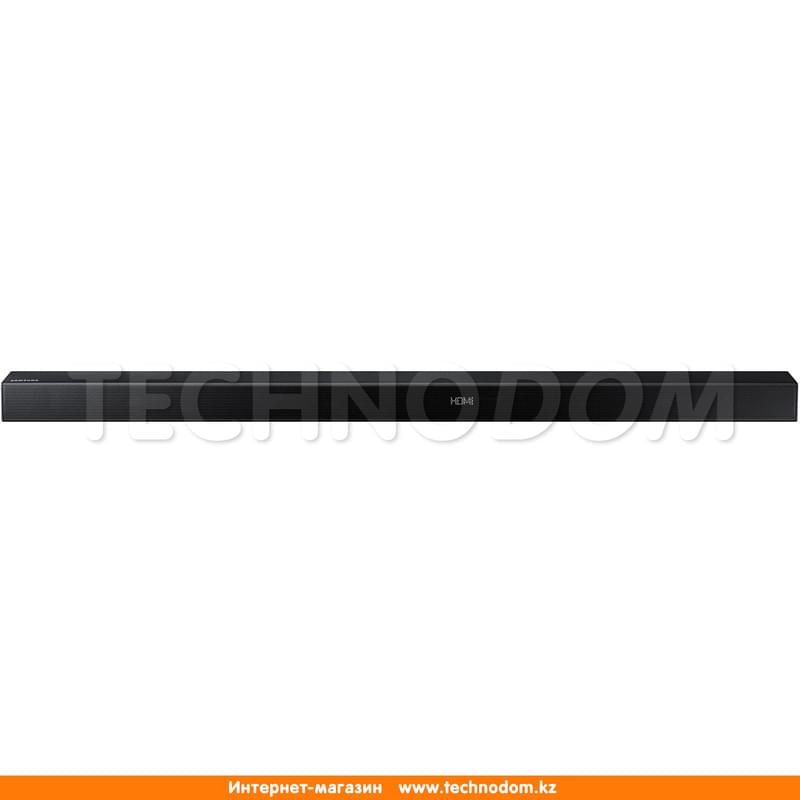 Саундбар Samsung HW-K550/RU - фото #0, Technodom.kz