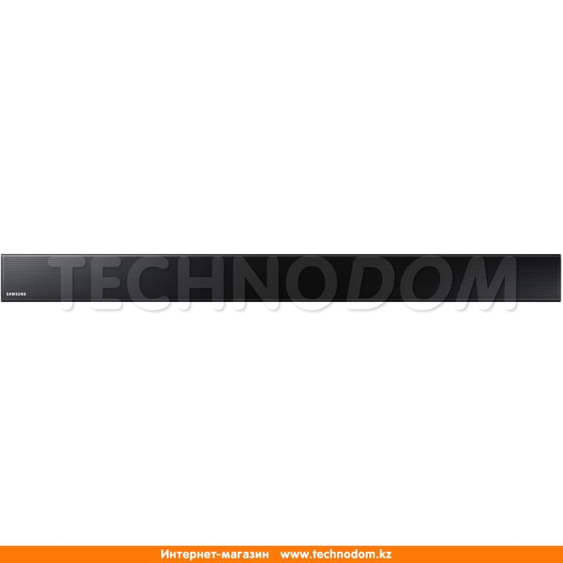Саундбар Samsung HW-K550/RU - фото #1, Technodom.kz