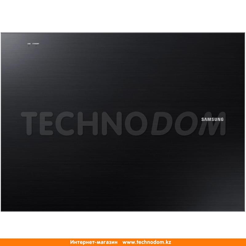 Саундбар Samsung HW-K550/RU - фото #3, Technodom.kz