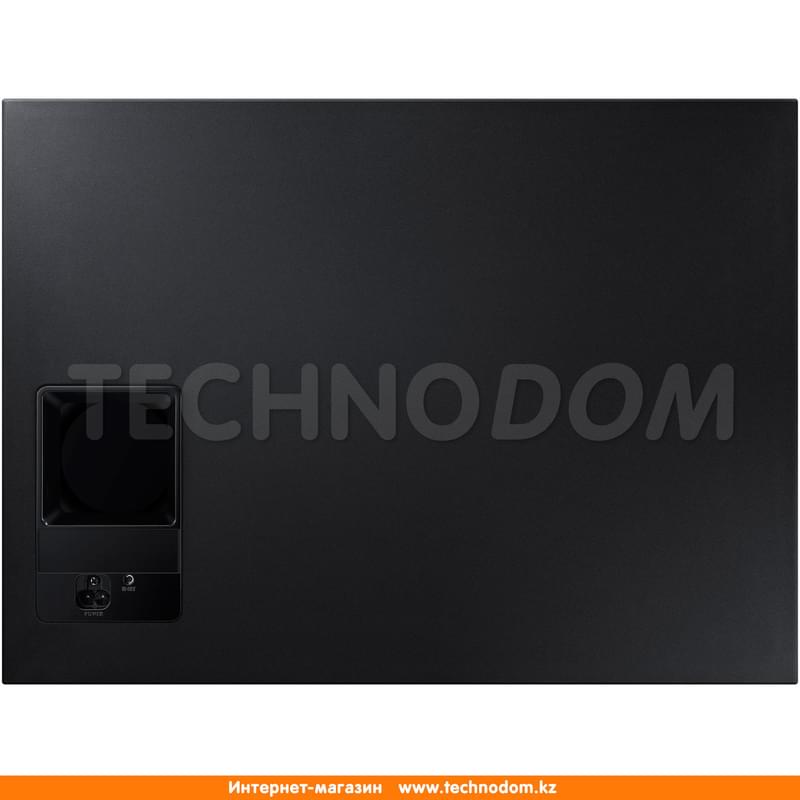 Саундбар Samsung HW-K550/RU - фото #4, Technodom.kz