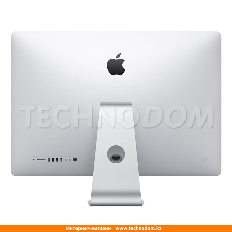 Моноблок Apple iMac 21.5" (MK442RU/A) - фото #2, Technodom.kz