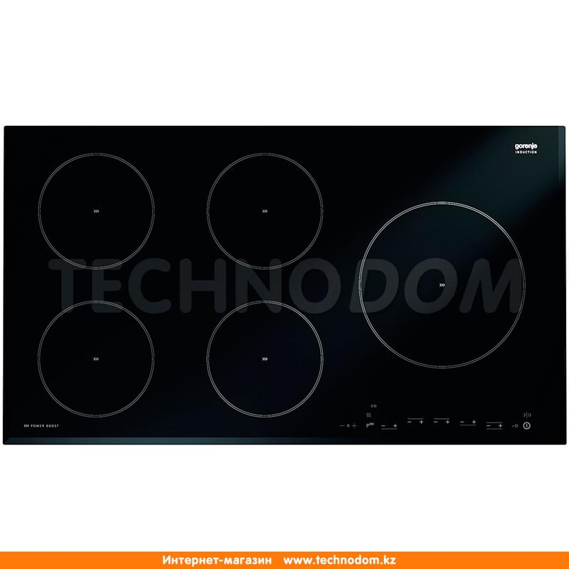 Индукционная варочная панель Gorenje IT-984USC - фото #0, Technodom.kz