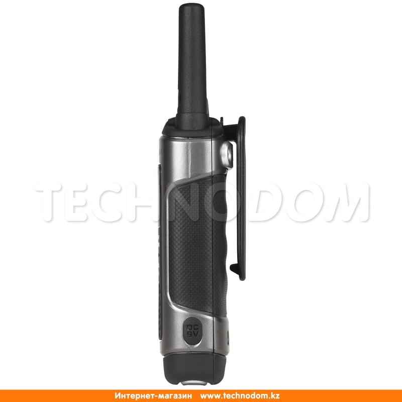 Рация Motorola TLKR T80 - фото #1, Technodom.kz