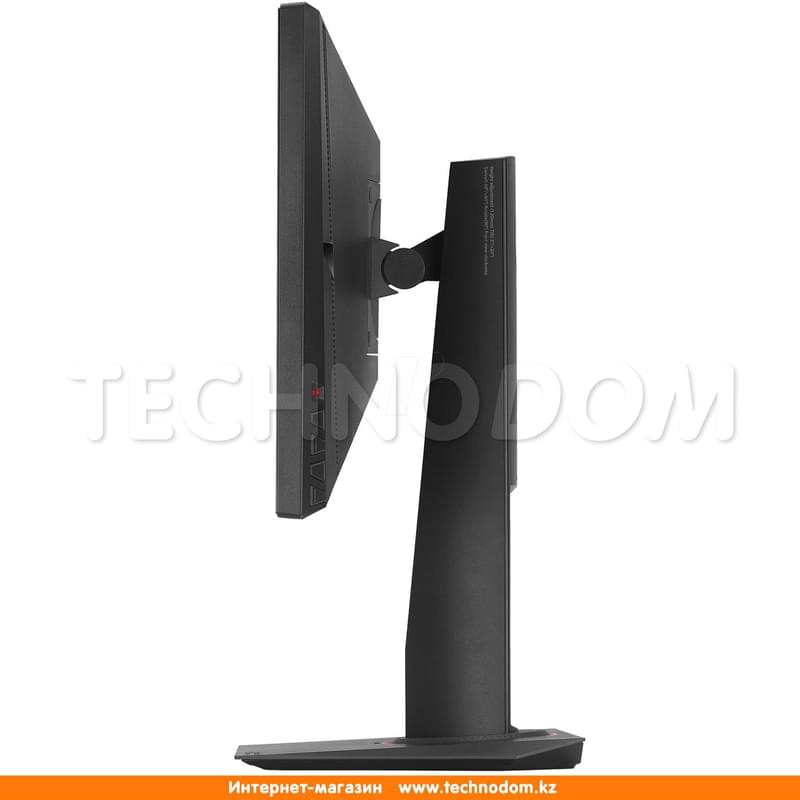 Монитор Игровой 24" Asus ROG Swift PG248Q 1920х1080 16:9 TN 180ГЦ Black - фото #4, Technodom.kz
