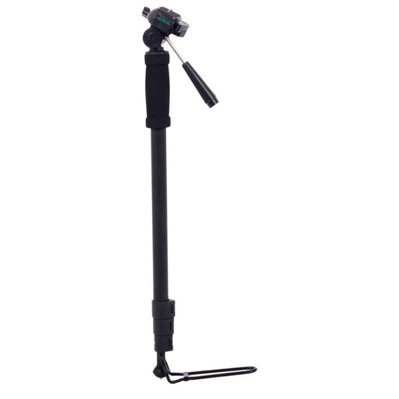 Штатив Tripod Continent G1 - фото #0, Technodom.kz