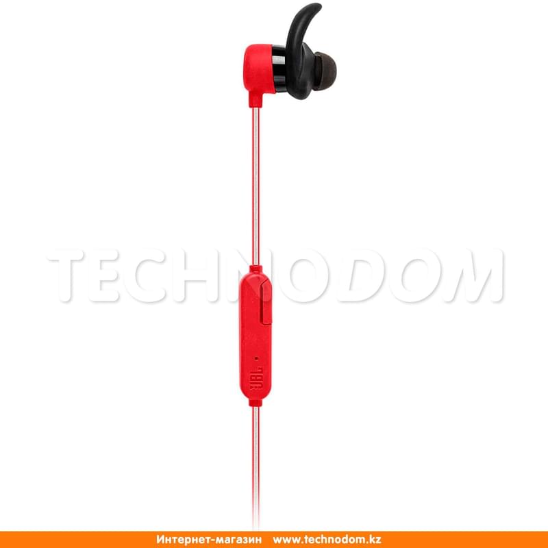 Наушники Jbl Reflect Mini 2 Bt Купить