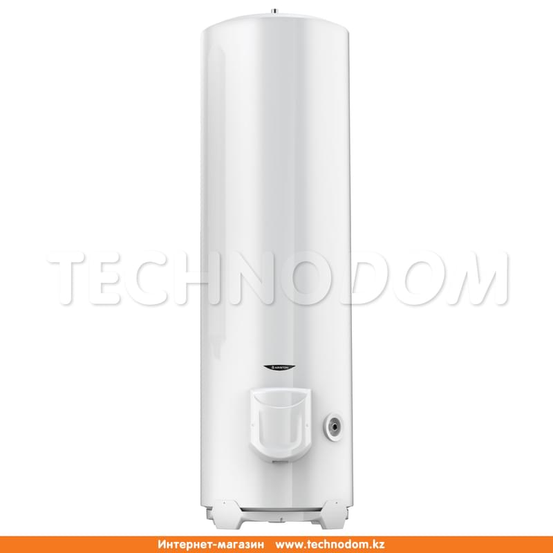 Водонагреватель Ariston ARI 300STAB - фото #0, Technodom.kz