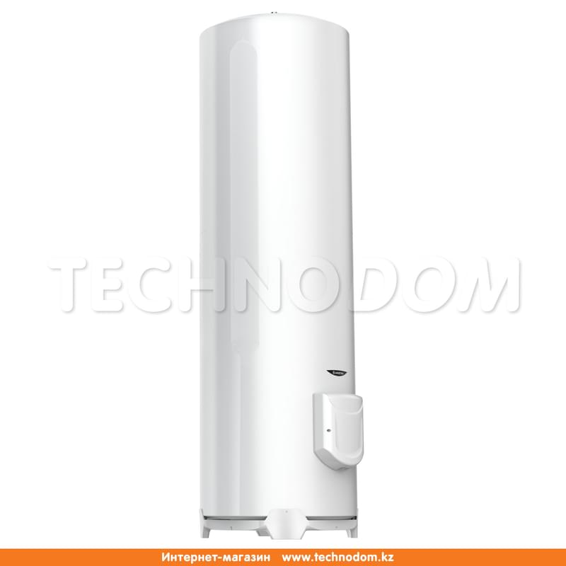 Водонагреватель Ariston ARI 300STAB - фото #1, Technodom.kz